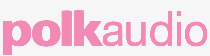 Polk Audio Sponsor Decal Polk Speakers, Audio Speakers, - Polk Audio, transparent png