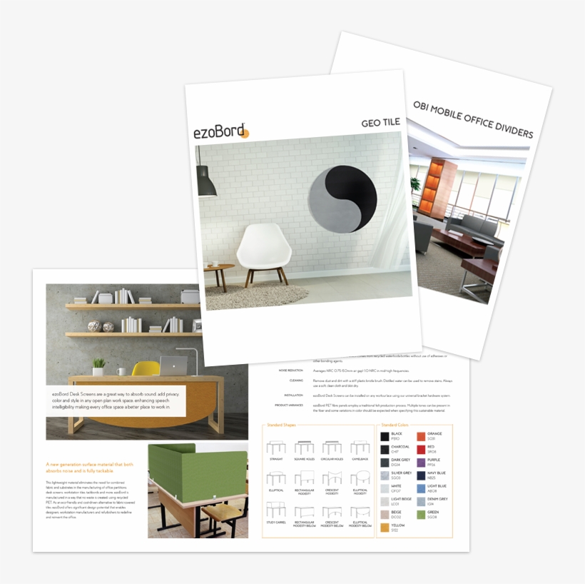 Book Your Free Strategy Session - Architecture, transparent png