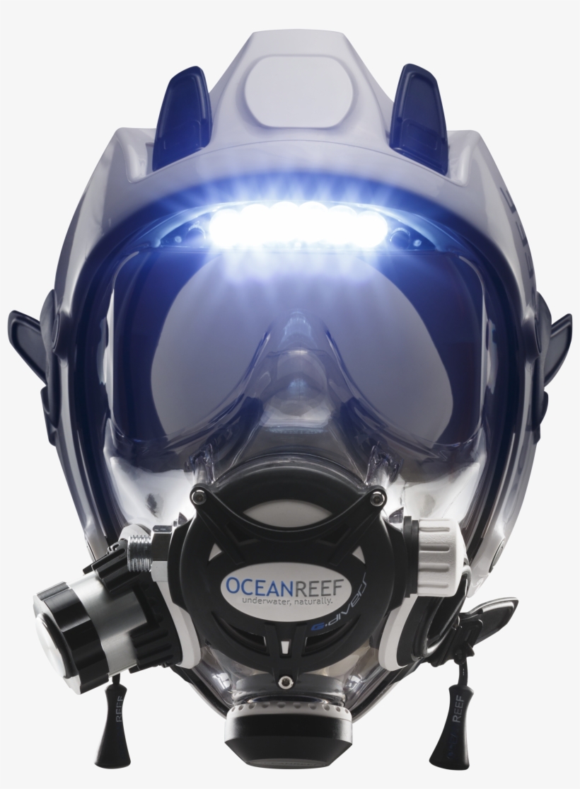 We Have A Whole Set Of Accessories Designed To Add - Machine, transparent png