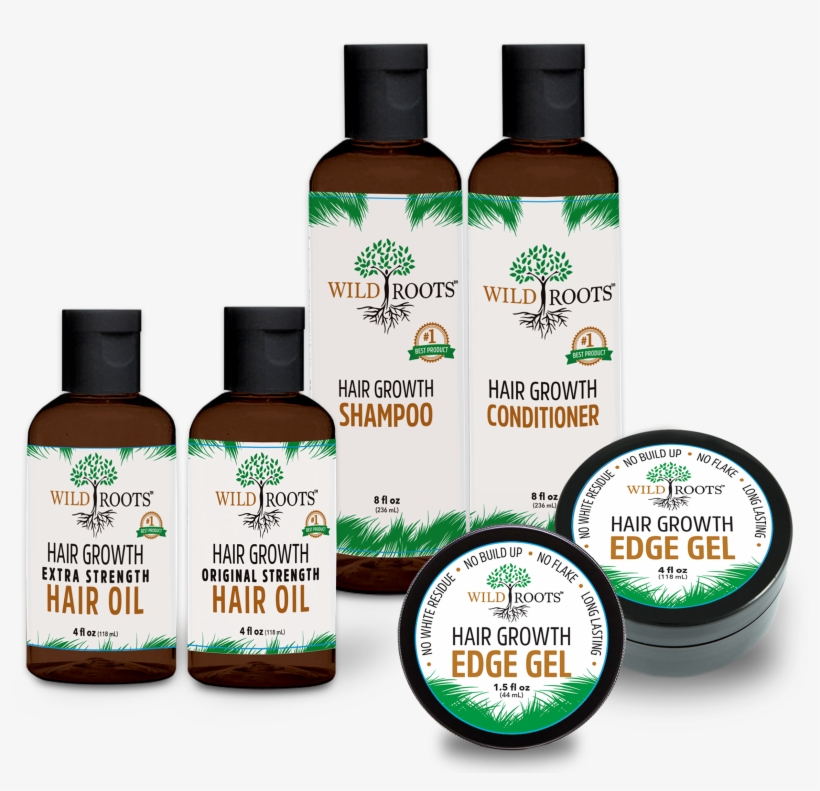 Click To Enlarge - Glass Bottle, transparent png