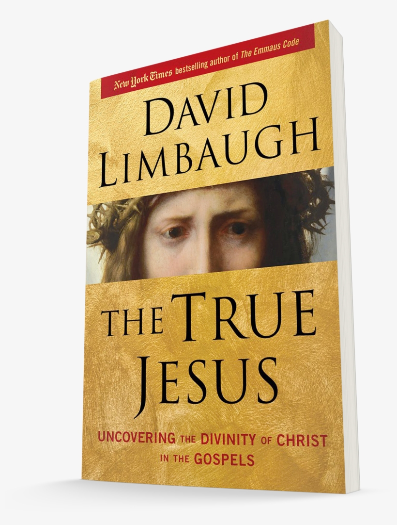 Jesus On Trial 3d Book - Book Cover, transparent png