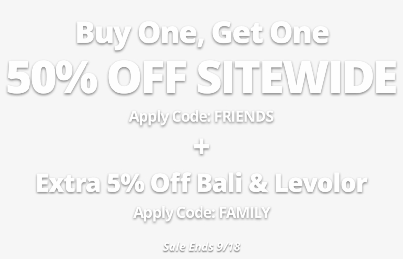 Listening Extra, transparent png