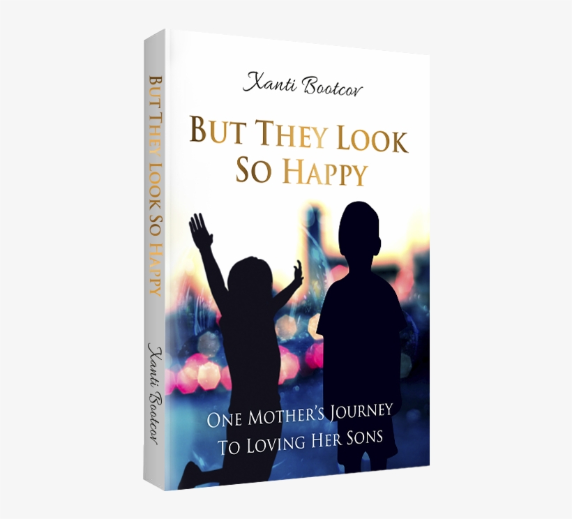 3d Book Cover - Poster, transparent png