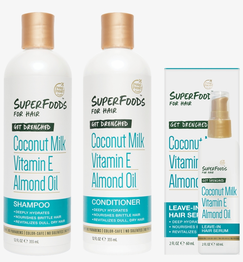 Get Drenched Bundle - Plastic Bottle, transparent png