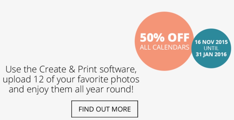 50 Cal Txt - Circle, transparent png