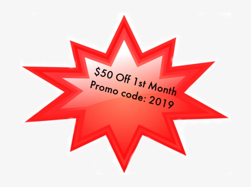 $50 Off - Fete De L Internet, transparent png