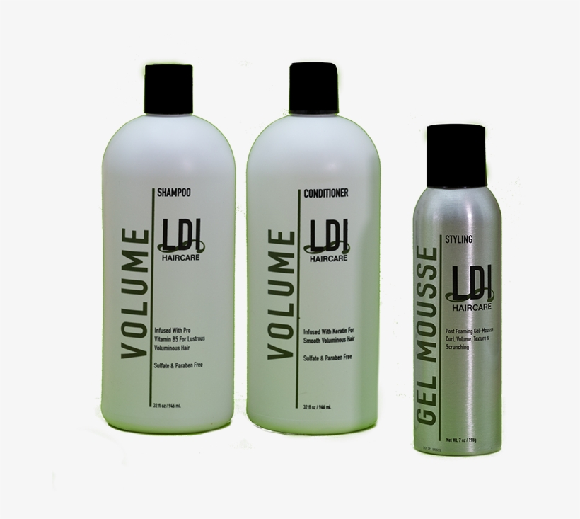 Purchase Ldi "bundles" - Plastic Bottle, transparent png