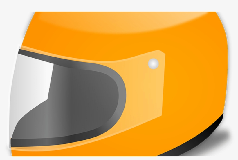 Helmet Clipart Clipart Collection Clipart Of Football - Motorcycle Helmet, transparent png