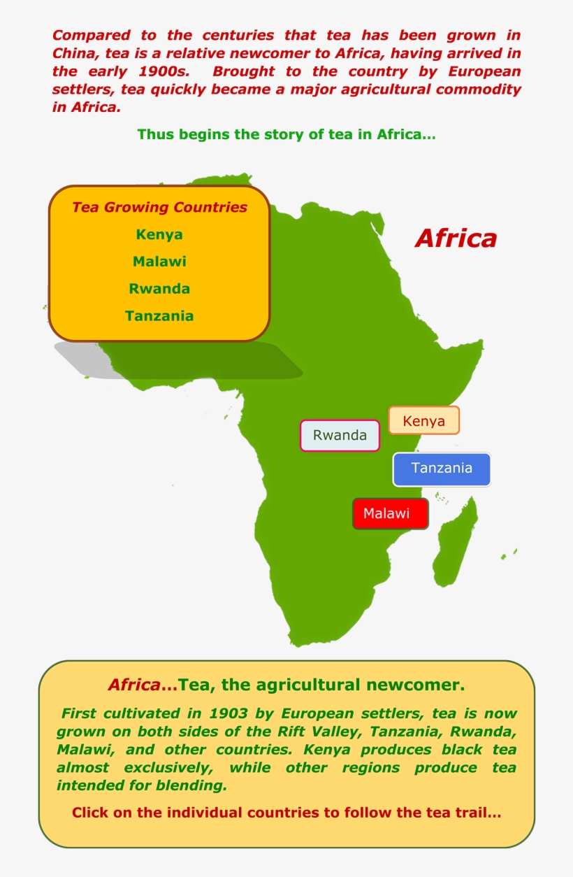 Africa Map Terrorists Aids, transparent png