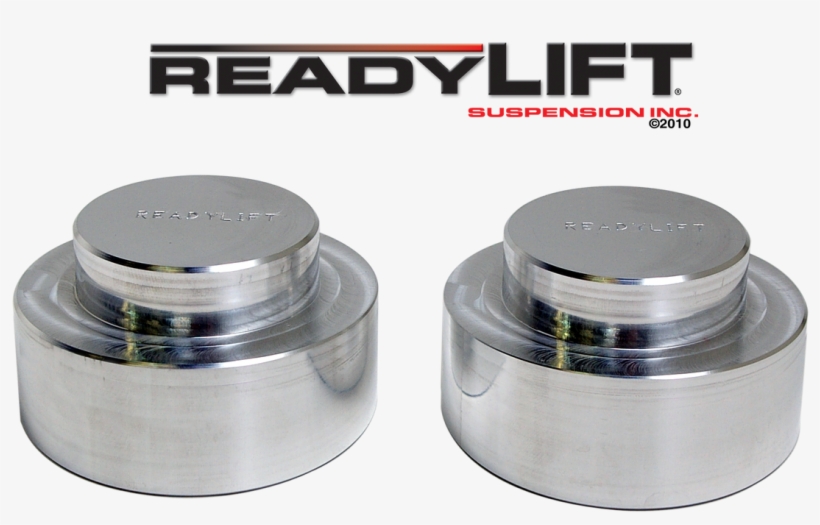 Labor Options - Required - Rear Coil Spacer Volvo 240, transparent png