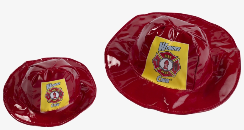 Wonder Crew Logo - Inflatable, transparent png