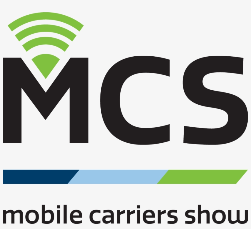 Cca's 2019 Mobile Carriers Show Sponsored Speaker Application - Graphic Design, transparent png