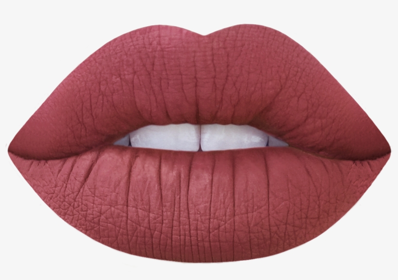 Lime Crime Velvetines In Riot The Original Liqu, transparent png