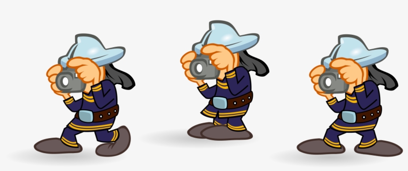 Open - Cartoon, transparent png