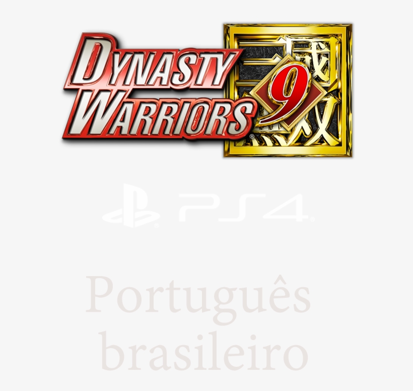 Índice - Emblem, transparent png
