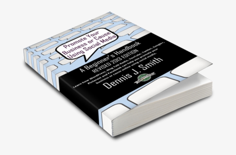 I Will Create A 3d Ebook Cover For $9 - Book Cover, transparent png