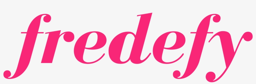 Welcome To Our Store - Graphic Design, transparent png