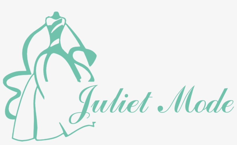 Shop Fashion Hair And Lace On Julietmode - Calligraphy, transparent png