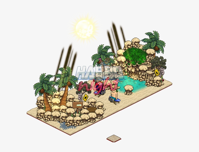 Pergaminho Asiático - - Illustration, transparent png