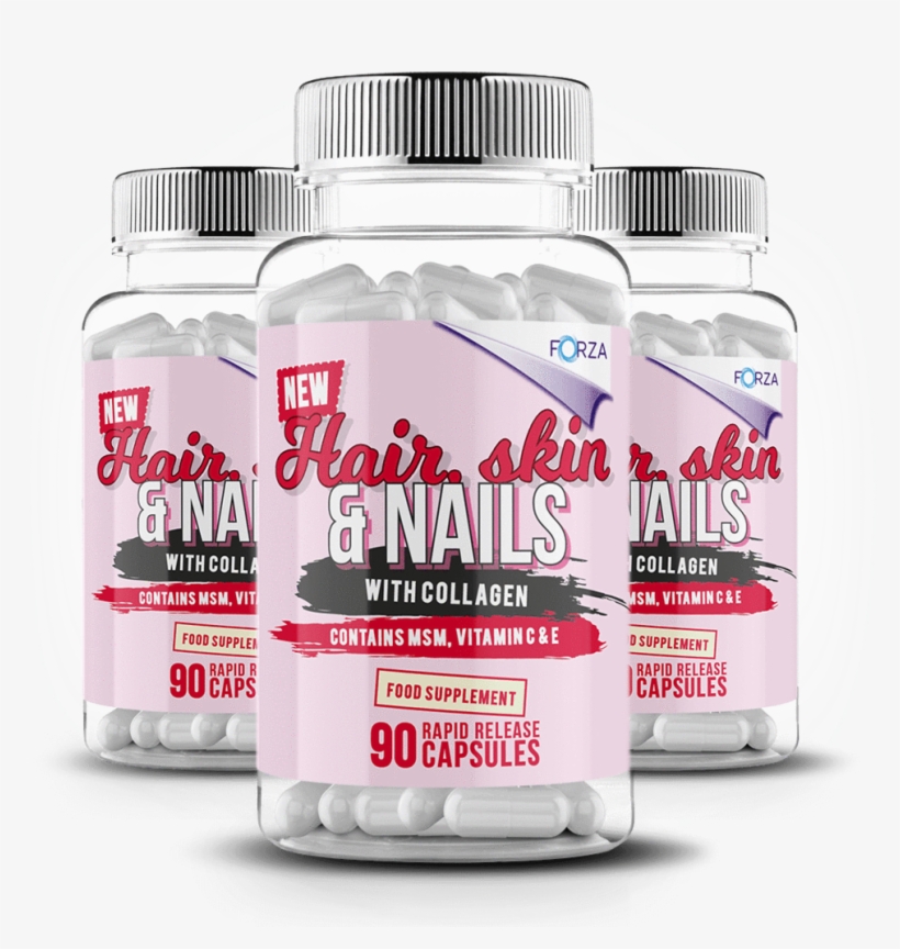 Next - Dietary Supplement, transparent png