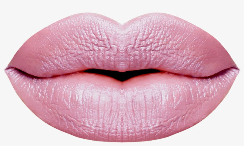 Rose Cambon - Lip Gloss, transparent png