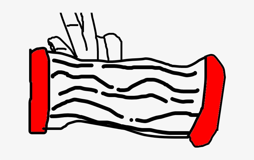 Pergaminho, transparent png