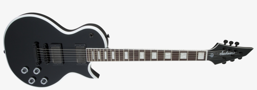One Of The Most Influential And Respected Players In - Marty Friedman Guitar Jackson, transparent png