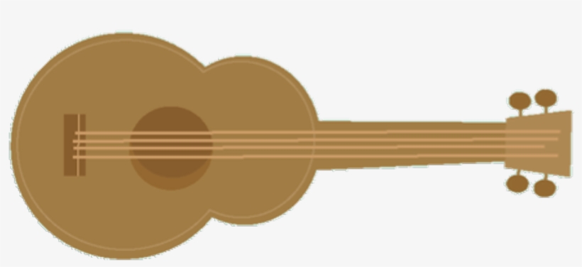 Indian Musical Instruments, transparent png