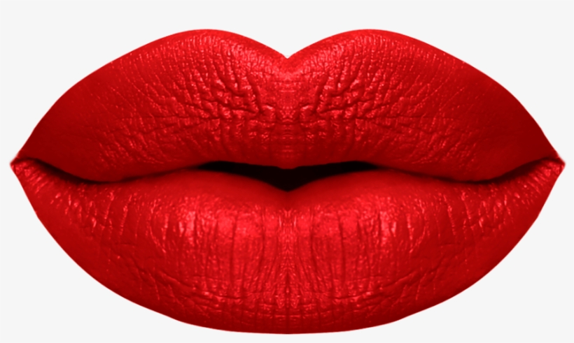 Rouge Cambon - Lipstick, transparent png