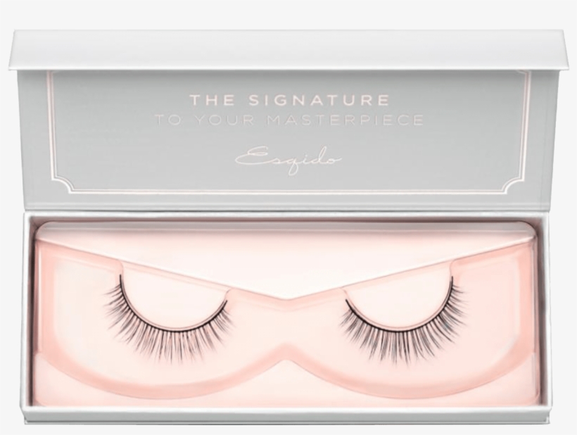 Home - Eyelash Extensions, transparent png