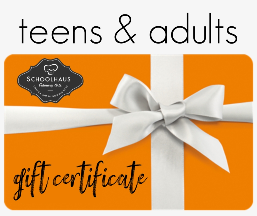 Gift Certificate Teens And Adults - Mitre 10 Gift Card, transparent png