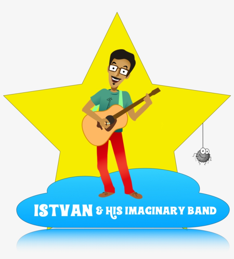 Istvans Logo - Illustration, transparent png