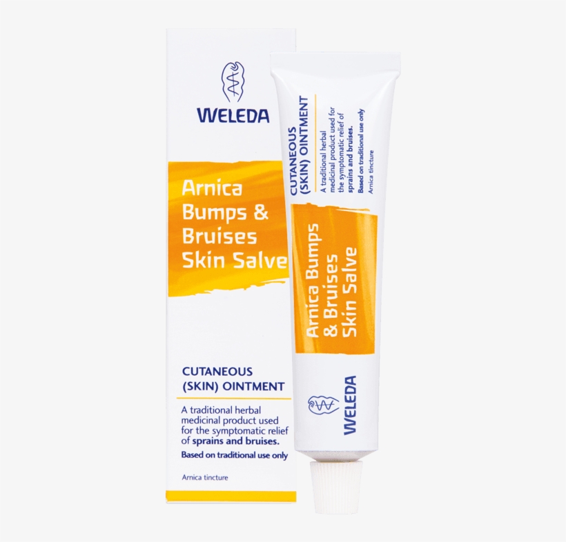 Close - - Weleda, transparent png