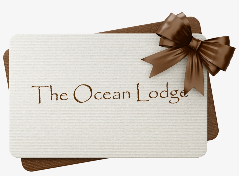 Gift Wrapping, transparent png