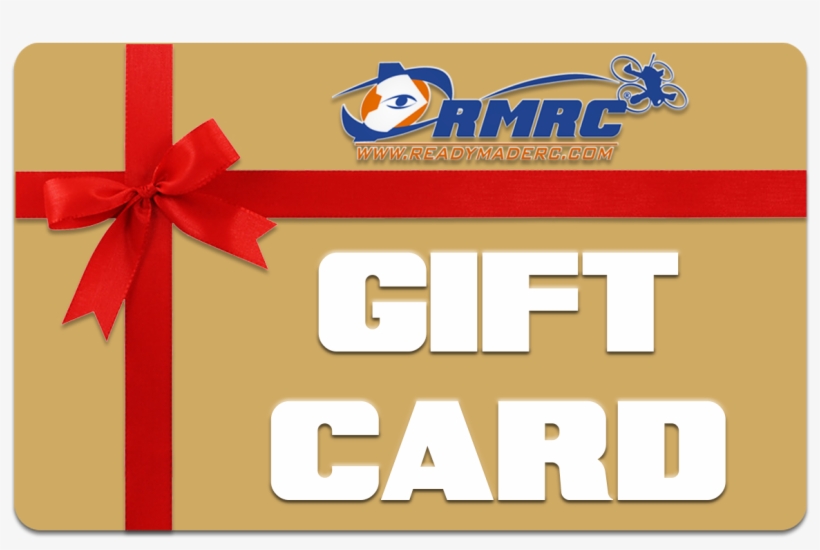 Get Rmrc Gift Certificates - Gift Wrapping, transparent png