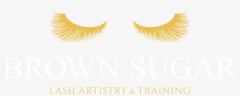 Your One Stop For Quality Lash Treatments And Training - Bablu Love, transparent png