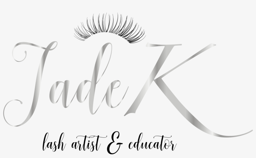 Calligraphy, transparent png