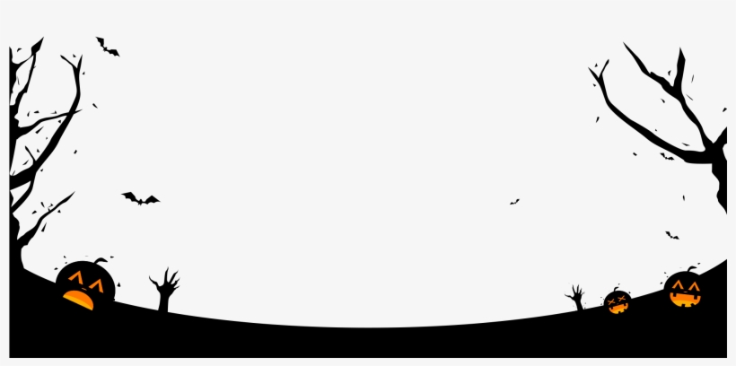 Elementor Halloween Footer - Tapety Fortnite Sezon 7, transparent png
