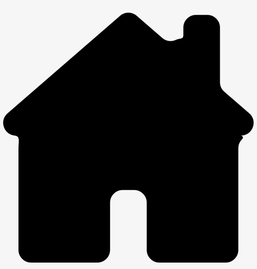 Png File Svg, transparent png