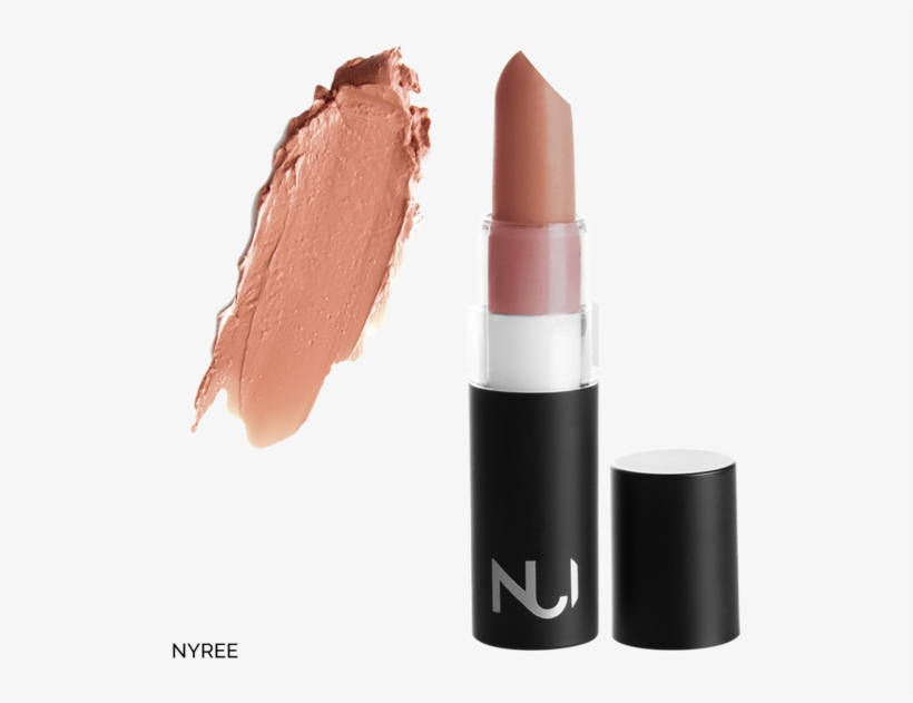 Lipstick, transparent png