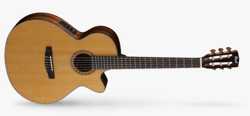Cole Clark Talisman Ii, transparent png