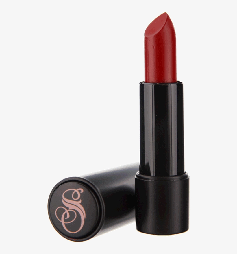 Lipstick Png, transparent png