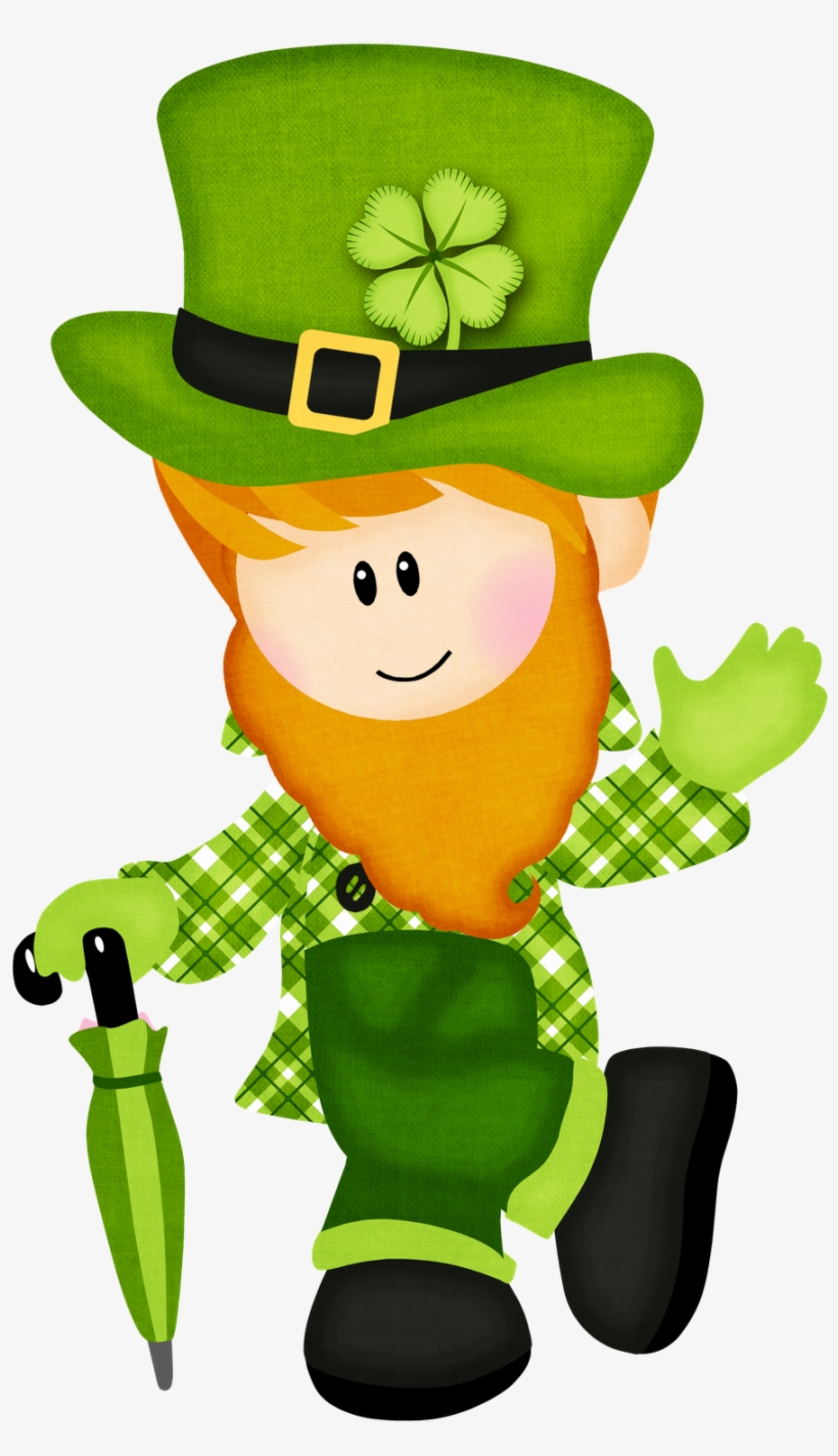 St Patricks Day - Saints Patrick Day Clipart, transparent png