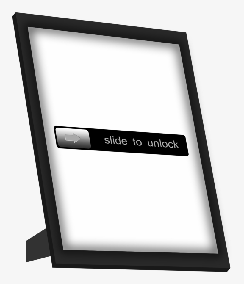 Online Shopping Framed Art Prints & Brand Merchandise - Sanu Key, transparent png