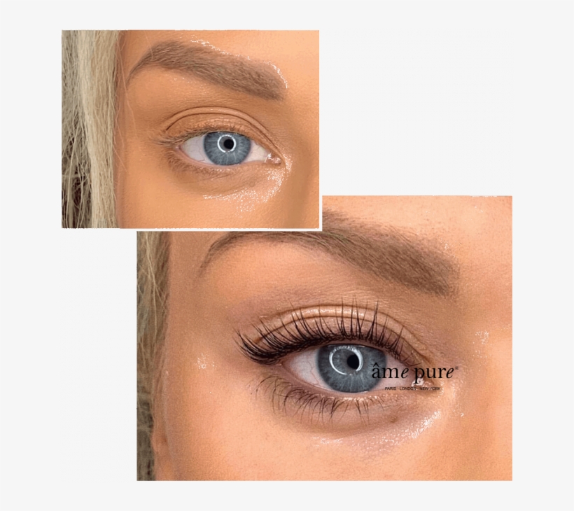 Zoom - Eye Liner, transparent png