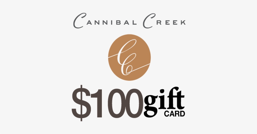 Coupon, transparent png
