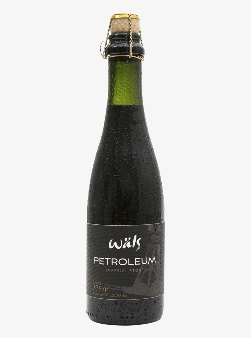 Petroleum - Petroleum Cerveja, transparent png