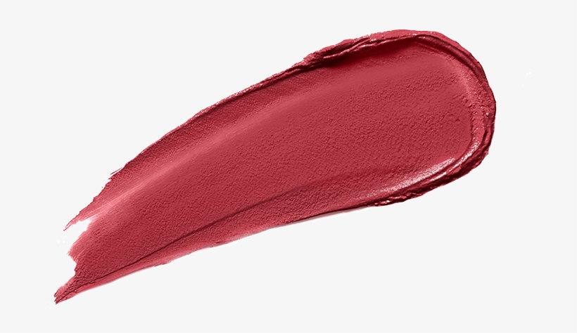 See It On Your Skintone - Red Lipstick Swatch Png, transparent png
