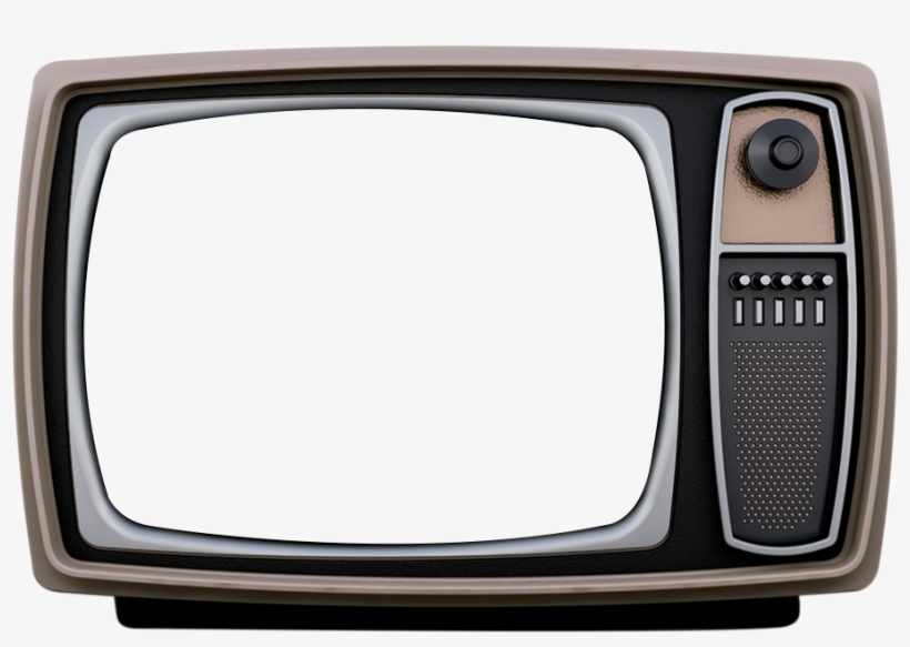 Click Here To Purchase Rare Joan Crawford Television - Television, transparent png