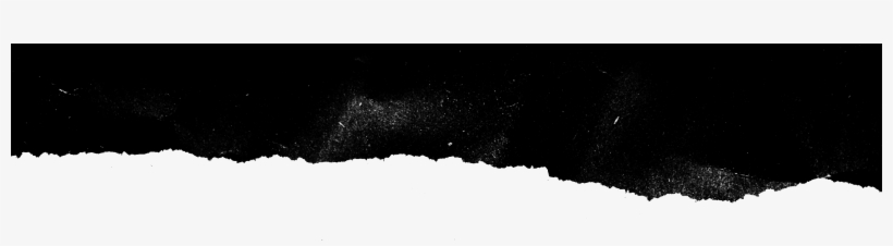 None - Darkness, transparent png